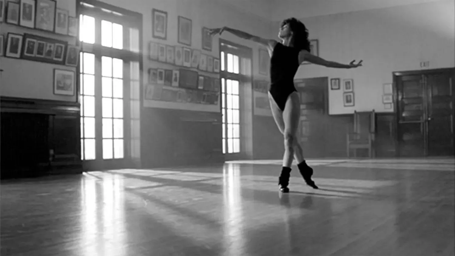 La danza come veicolo di consapevolezza, unione e impegno: un valore sociale e pedagogico