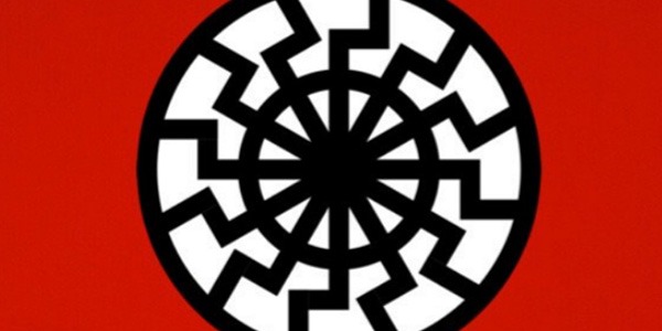 Le Schutzstaffel e il Wewelsburg. Il castello dell’Ordine Nero.